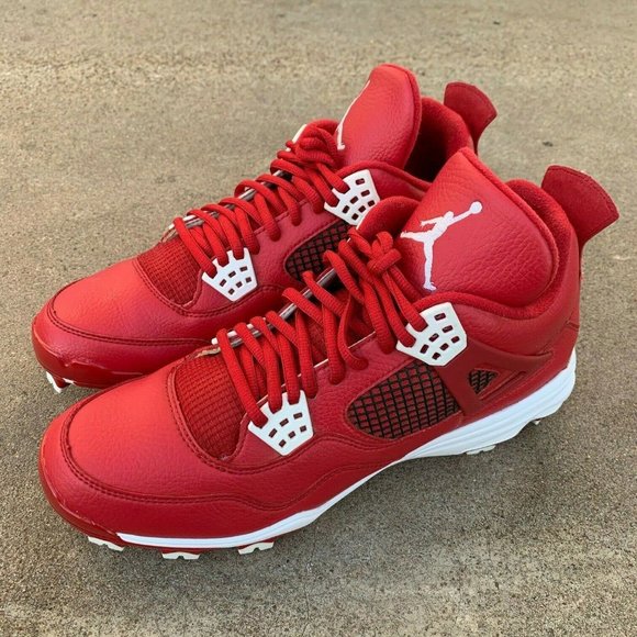 jordan 1 retro mcs red